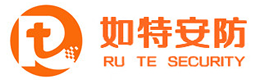 氣體檢測儀,氣體探測器,山東如特安防設備有限公司